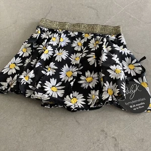 Baby K girls skirt age 18-24 months - Picture 1 of 3