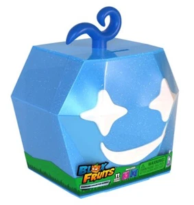 BLOX FRUITS Diamond Collector Bundle - Bild 1 von 11