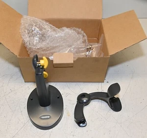 MOTOROLA Barcode Scanner Stand 20-70774-02R - Picture 1 of 2