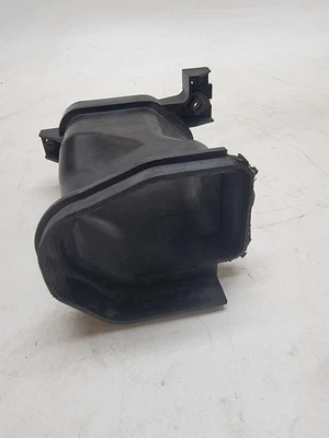 Infiniti Q60 G37 G35 2007-2017 cupé motor admisión de aire conducto de entrada izquierda izquierda izquierda OEM Foto 1 de 4