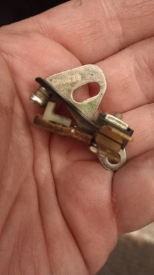 TCM0214 - Image 1 of 4