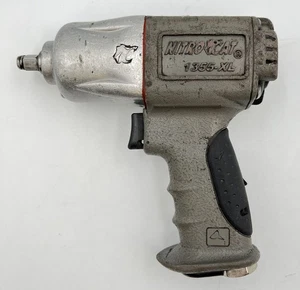 LLAVE DE IMPACTO NEUMÁTICA NITROCAT 1355-XL (CP2012960) - Imagen 1 de 5