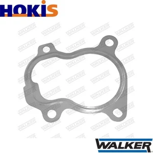 GASKET EXHAUST PIPE 80396 FOR RENAULT MEGANE/Hatchback/Van/Classic/Coach CLIO - Picture 1 of 9