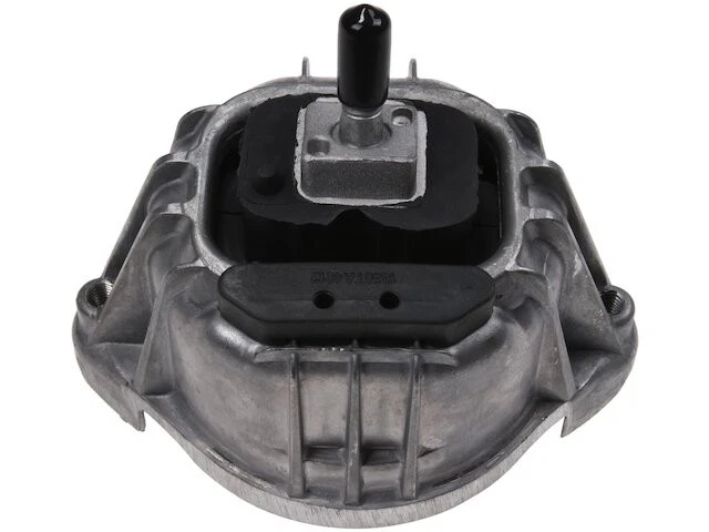 Soporte de motor delantero izquierdo API 27QP55D para BMW Serie 1 M 2011 3,0 L 6 cilindros Foto 1 de 1