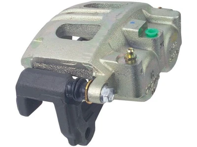 Pinza de freno delantera izquierda cardone 17984JKXF para Chevrolet Equinox 2005 Foto 1 de 2