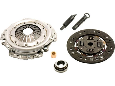 Kit de embrague para Pontiac Phoenix 1980-1984 LUK 95327VWZY 1983 1981 1982 Foto 1 de 2