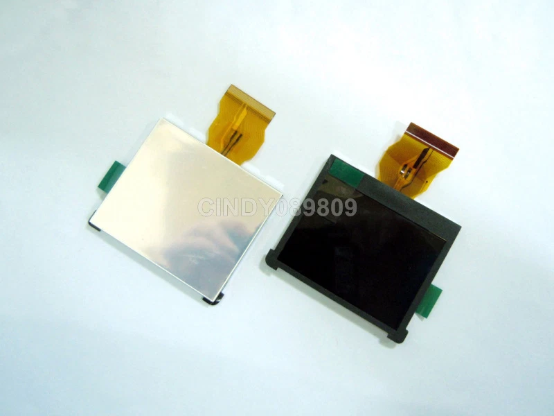 Nueva pantalla LCD para la cámara SONY Cyber-shot DSC-S700 DSC-S730 DSC- S930 Foto 1 de 1