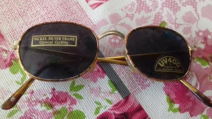 Sonnenbrille Niwa - Bild 1 von 1