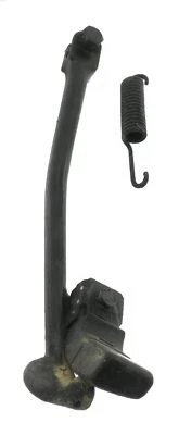 本田 1984 1985 年 Sabre 700 1982 年 V45 Oem 支架侧踢架 — 第 1/4 张图片