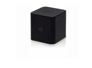 Ubiquiti airCube ACB-ISP Wireles Wi-Fi Home Access Point Router INTL Version - Picture 1 of 2