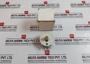 Vishay Angstrohm MP15 Rheostat 300V - Picture 1 of 8
