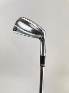 MacGregor V-Foil 5 Iron Forged . Milled Regular Steel /Right /New Grip /18595 - Picture 1 of 23
