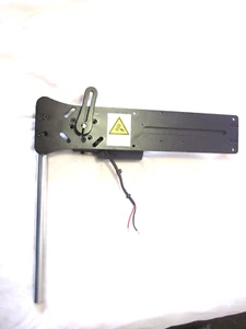 HISMITH PREMIUM FOR ADULTS MACHINE - Picture 1 of 7