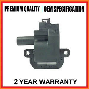 Ignition Coil For Holden Commodore VT VU VW VY VZ LS1 Crewman Statesman WH 5.7L - Picture 1 of 5