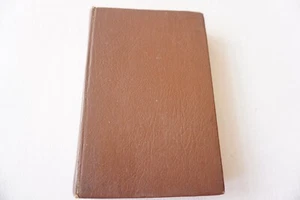 c1949 BR Locomotives Combined Volume abc Book Ian Allan  - Picture 1 of 14