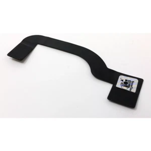 821-1721-A 11" Macbook Air A1465 i/o Board USB Audio flex cable 2013 2014 2015 - Picture 1 of 2