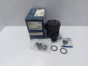 Grundfos UPS3 Circulation Pump UPS3 15-50/65 130 Model A - Picture 1 of 10