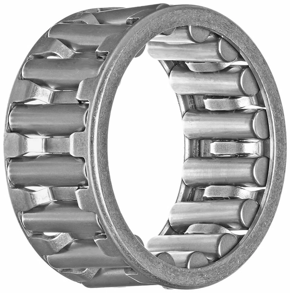 KOYO metrische Nadelrolle & Käfig nur 18 mm x 22 mm x 17 mm