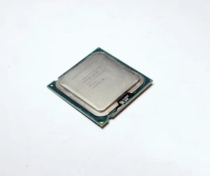 Intel Xeon 3040 1.867 GHz 1.86GHZ/2M/1066, SL9TW Socket 775 - Picture 1 of 1
