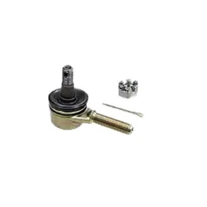 Fits 1995 Honda TRX200D FourTrax Type II Tie Rod End Performance Tool AT-08121 - Picture 1 of 3