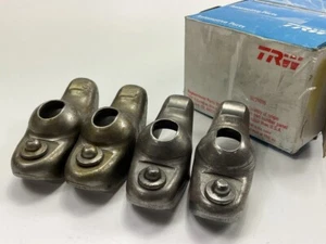 (4) TRW 44086 Engine Rocker Arm For 1973-1974 Opel 1.9L-L4 - Picture 1 of 3