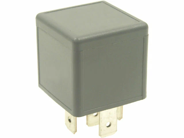 Relé de productos de motor estándar para Volvo C70 1998-2004, 2006-2007 62XYSM Foto 1 de 1