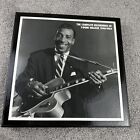Die kompletten Aufnahmen von T-Bone Walker 1940-1954 6-CD Box Set MOSAIC OOP LTD