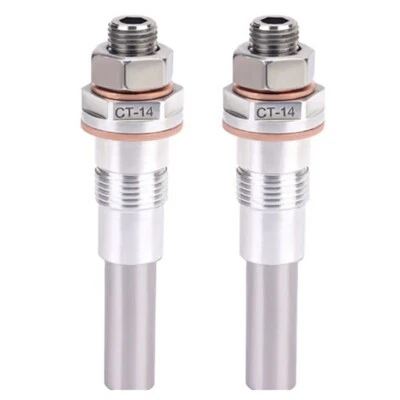 2XTiming Cam Chain Tensioner For BMW R1200GS /Adventure LC RT RS K50 K51 2011-18 - Image 1 of 4