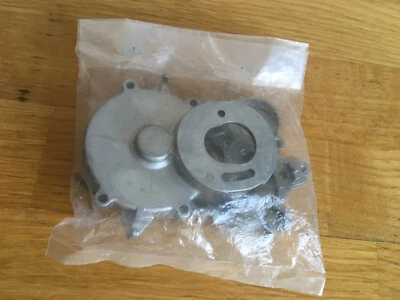 Tamiya 19401965 9401965 Getriebeabdeckung f. Bruiser RN36 Re-Release #58519 NEU - Bild 1 von 4