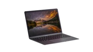 Apple MacBook Air 13" RETINA 3.6GHz i5 TRUTONE 16GB RAM 256GB SSD - NEWEST OS - Picture 1 of 16