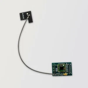 WiFi/Bluetooth 4.0 Module for PINE A64 - Picture 1 of 1