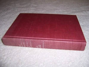 The Capitalist Manifesto by Louis O. Kelso and Mortimer J. Adler hc - Bild 1 von 2