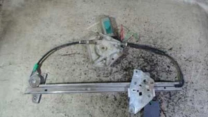 front power window rh for VOLVO S40 BERLINA TD 1995 1345067 - Picture 1 of 3