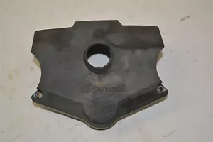 Honda VF 500F Interceptor Handlebar Fuse Block Cover 38210-MF2-000 1984-1986 - Picture 1 of 3