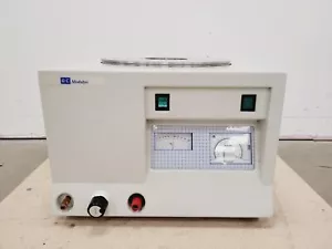 EC Apparecchio Modulyo Laboratorio Liofilizzatore Laboratorio Ricambi/Riparazioni - Foto 1 di 13