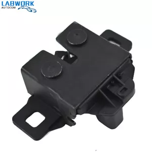 61100AG01A For 2006 2007-2014 Land Rover Freelander 2 Hood Latch Switch Sensor - Picture 1 of 7