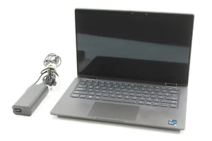 Dell Latitude 7420 14" FHD Touch i5-1145G7 2.6GHz 256GB SSD 16GB RAM NO OS - Picture 1 of 15