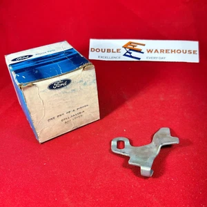 Palanca de ajuste de freno OEM Ford COLL-2A176-A - Imagen 1 de 2