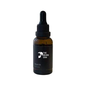 Beard Oil - Classic - Picture 1 of 2