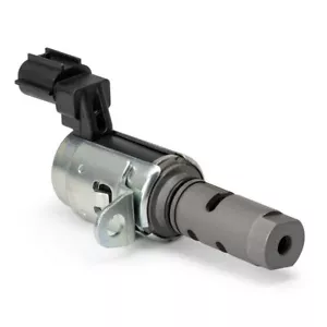 Camshaft Solenoid Valve Fit For Ford Focus 1.5T 1.6L 4M5G-6L713-BE CN1G-6L713-BC - Picture 1 of 12