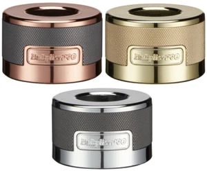 BaBylissPRO FX787 Trimmer Charging Base | Choose Color - Picture 1 of 14