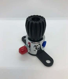 Bailout Manifold - Picture 1 of 5