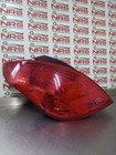 PEUGEOT 308 REAR/TAIL LIGHT (PASSENGER SIDE) 2007-2014