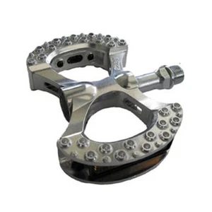 Mks Lambda Commuter Pedal - Foto 1 di 1