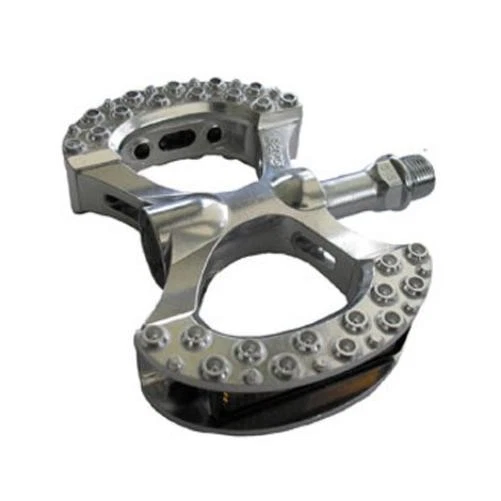 Mks Lambda Commuter Pedal - Immagine 1 di 1