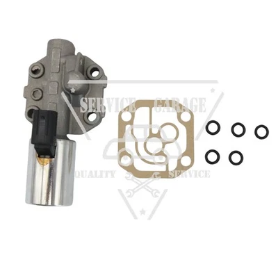 Solenoide de cambio de transmisión para Acura ILX 2013-2015 2,0 L 28250-R90-003 Foto 1 de 4