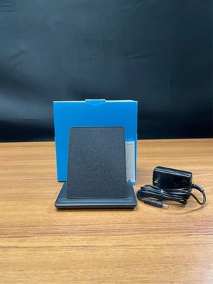 Wireless Charging Dock for Kindle Paperwhite - Image 1 of 4