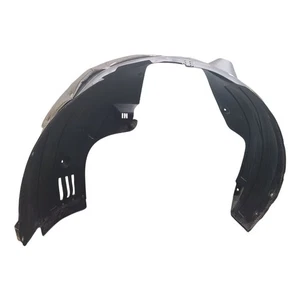 KIA EV6 Inner Arch Liner Front Left Mud Guard 86811CV500 - Picture 1 of 17