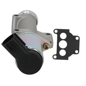 Idle Air Control IAC Valve for Nissan Altima 2.5L Nissan Frontier 237813S510 - Bild 1 von 12
