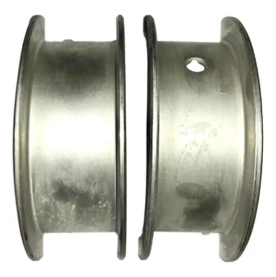 Federal Mogul 2687 CA 60 Engine Bearing 2687CA60 - Image 1 of 2
